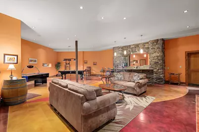 3998 Little Applegate Road, Jacksonville, OR 97530 - Photo 33