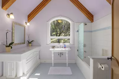 3998 Little Applegate Road, Jacksonville, OR 97530 - Photo 31