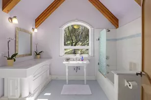 3998 Little Applegate Rd, Jacksonville, OR 97530 - Photo 31