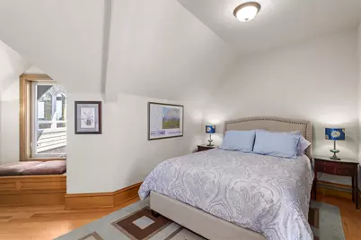 3998 Little Applegate Road, Jacksonville, OR 97530 - Photo 29