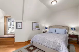 3998 Little Applegate Rd, Jacksonville, OR 97530 - Photo 29