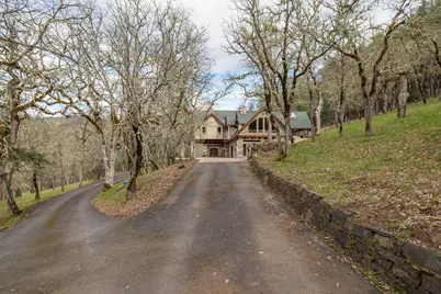 3998 Little Applegate Road, Jacksonville, OR 97530 - Photo 53