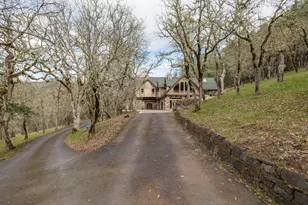 3998 Little Applegate Rd, Jacksonville, OR 97530 - Photo 53