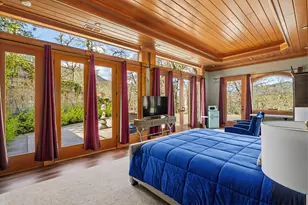 3998 Little Applegate Rd, Jacksonville, OR 97530 - Photo 47