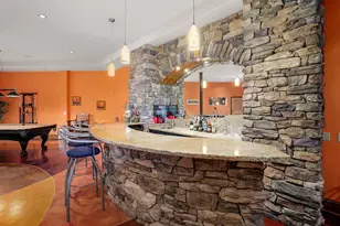 3998 Little Applegate Rd, Jacksonville, OR 97530 - Photo 45