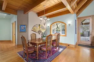 3998 Little Applegate Rd, Jacksonville, OR 97530 - Photo 35