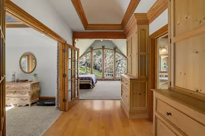 3998 Little Applegate Road, Jacksonville, OR 97530 - Photo 25