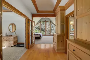 3998 Little Applegate Rd, Jacksonville, OR 97530 - Photo 25