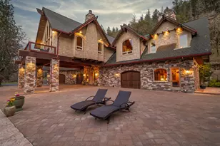 3998 Little Applegate Rd, Jacksonville, OR 97530 - Photo 71