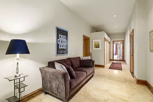 3998 Little Applegate Rd, Jacksonville, OR 97530 - Photo 49