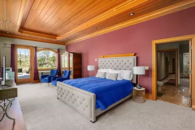 3998 Little Applegate Road, Jacksonville, OR 97530 - Photo 69