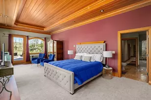 3998 Little Applegate Rd, Jacksonville, OR 97530 - Photo 69