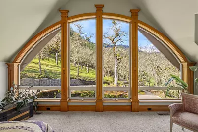 3998 Little Applegate Road, Jacksonville, OR 97530 - Photo 37