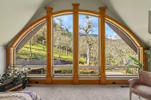 3998 Little Applegate Rd, Jacksonville, OR 97530 - Photo 37