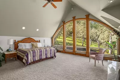 3998 Little Applegate Road, Jacksonville, OR 97530 - Photo 27