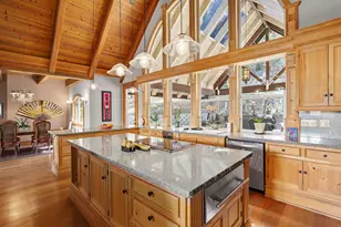 3998 Little Applegate Rd, Jacksonville, OR 97530 - Photo 23