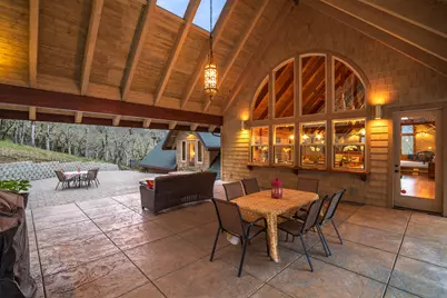 3998 Little Applegate Road, Jacksonville, OR 97530 - Photo 75