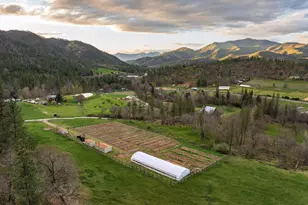 3998 Little Applegate Rd, Jacksonville, OR 97530 - Photo 65