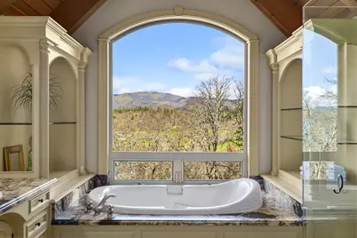 3998 Little Applegate Road, Jacksonville, OR 97530 - Photo 39