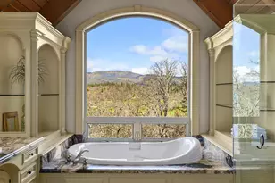 3998 Little Applegate Rd, Jacksonville, OR 97530 - Photo 39