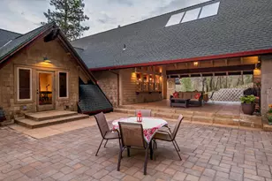 3998 Little Applegate Rd, Jacksonville, OR 97530 - Photo 55