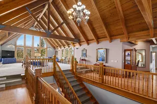 3998 Little Applegate Rd, Jacksonville, OR 97530 - Photo 15