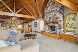 3998 Little Applegate Rd, Jacksonville, OR 97530 - Photo 21