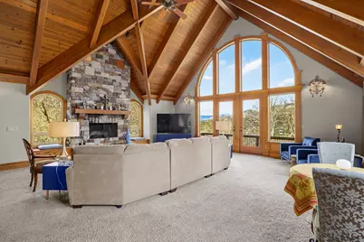 3998 Little Applegate Road, Jacksonville, OR 97530 - Photo 17