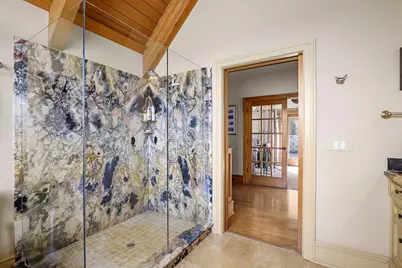 3998 Little Applegate Road, Jacksonville, OR 97530 - Photo 41