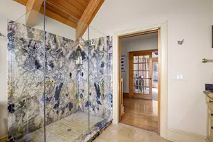 3998 Little Applegate Rd, Jacksonville, OR 97530 - Photo 41