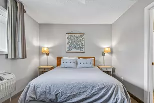 1565 NW Wall St, Bend, OR 97703 - Photo 21