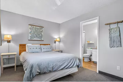 1565 NW Wall Street #327-328, Bend, OR 97703 - Photo 17