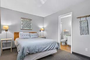 1565 NW Wall St, Bend, OR 97703 - Photo 17