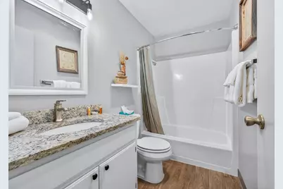 1565 NW Wall Street #327-328, Bend, OR 97703 - Photo 13