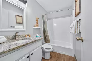 1565 NW Wall St, Bend, OR 97703 - Photo 13