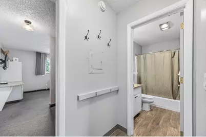 1565 NW Wall Street #327-328, Bend, OR 97703 - Photo 11