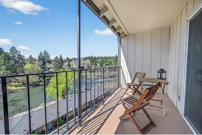 1565 NW Wall Street #327-328, Bend, OR 97703 - Photo 25