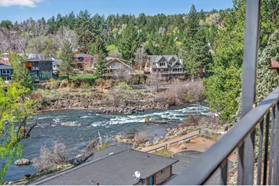 1565 NW Wall Street #327-328, Bend, OR 97703 - Photo 27