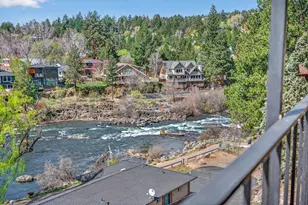 1565 NW Wall St, Bend, OR 97703 - Photo 27