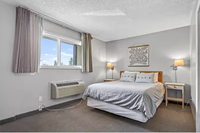 1565 NW Wall Street #327-328, Bend, OR 97703 - Photo 15