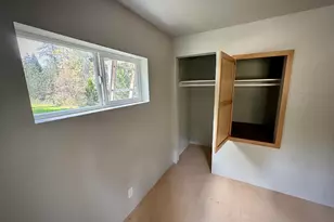 380 Dexter Way, Grants Pass, OR 97527 - Photo 15