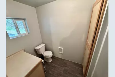 380 Dexter Way, Grants Pass, OR 97527 - Photo 23