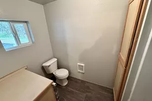 380 Dexter Way, Grants Pass, OR 97527 - Photo 23