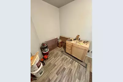 380 Dexter Way, Grants Pass, OR 97527 - Photo 37