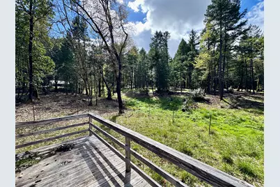 380 Dexter Way, Grants Pass, OR 97527 - Photo 41