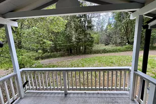 380 Dexter Way, Grants Pass, OR 97527 - Photo 35