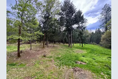 380 Dexter Way, Grants Pass, OR 97527 - Photo 47
