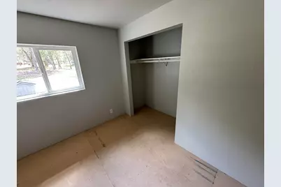 380 Dexter Way, Grants Pass, OR 97527 - Photo 19