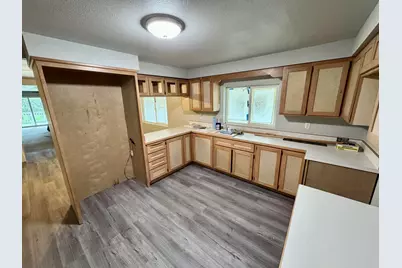 380 Dexter Way, Grants Pass, OR 97527 - Photo 5