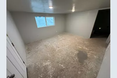 380 Dexter Way, Grants Pass, OR 97527 - Photo 29